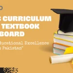 BISE Rawalpindi 11th Class: Paving the Path to Academic Excellence