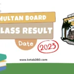 BISE Rawalpindi (RWP) Board 9th Class Result 2023 Date