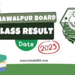 BISE Gujranwala (GRW) Board 9th Class Result 2023 Date