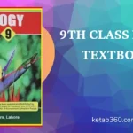 9th Class ( SSC – I ) Mathematics Urdu ( Maths Urdu ) Text Book – PDF