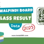 BISE Multan Board 9th Class Result 2023 Date