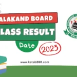 BISE Kohat (KT) Board 9th Class Result 2023 Date