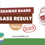 BISE Multan Board 9th Class Result 2023 Date