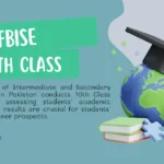 Federal Board of Intermediate and Secondary Education (FBISE): Nurturing Academic Excellence in Pakistan