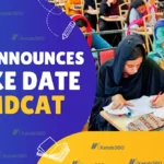 OxfordAQA – Academically Rigorous UK Curriculum Exams, Launched in Pakistan