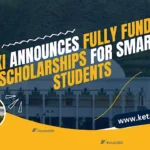 HEC Ordered to Launch More Scholarships for Technical and Scientific Subjects