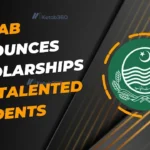 China Announces Fully Funded BS, MS, and PhD Scholarships for Pakistani Students