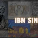 Ibn al-Haytham: Pioneer of Optics and Empirical Science in the Golden Age of Islam