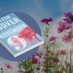 Ugly Love PDF Free Download – Colleen Hoover