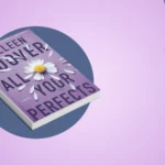 November 9 PDF Free Download – Colleen Hoover