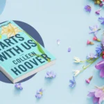 Verity PDF Free Download –  Colleen Hoover