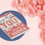 Too Late PDF Free Download – Colleen Hoover