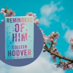 Ugly Love PDF Free Download – Colleen Hoover