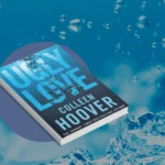 Reminders of Him PDF Free Download  Colleen Hoover
