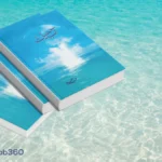 Kai Chand The Sare Aasman – Novel by Shamsur Rahman Faruqi Download Free PDF
