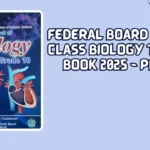 Aab e Hayat Novel PDF by Umera Ahmed – Free Download